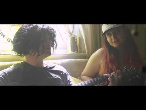 Obscura Hail - Killstreak | The Mustard Tapes - Season 2