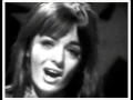 ♫ Pat Carroll ★ All Kinds Of Everything ♫