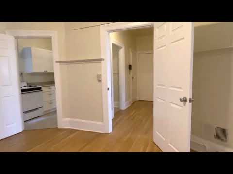 Chetopa Apartments - Video 2 of 2