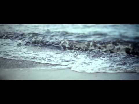 Ira Mimosa - La mer la terre