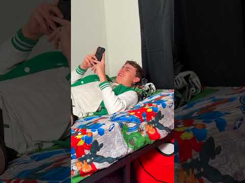 Someone Stole Rumi's Book?!