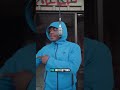 Noluv Munna Unstable Official Mic Performance