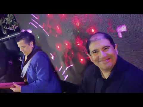 Los Taitas  en él Festival de Doma 2026 San Fernando, Belén, Catamarca. 