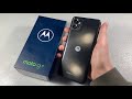 Motorola PAUU0050RS - видео
