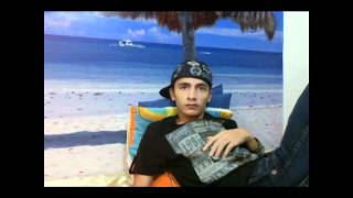 seguire subiendo j balvin