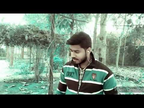Deepak Kumar Dil Maang Raha Hai Mohlat - performed by me.