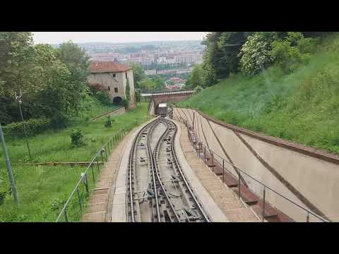 Funicolare di Mondovì