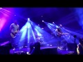 Bloc Party - So Here We Are [Live at Roundhouse London 10.02.17]