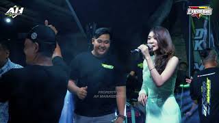 Download lagu PERTEMUAN - DIFARINA INDRA DK MUSIK SOSOHOHA LIVE WEDING SHOFI & KHIMA JETAK WEDUNG DEMAK mp3