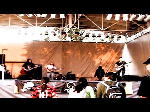 ANIMACROSS - Mazinger Z [Animevale2009]