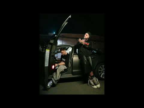 [FREE] Rava X 4226 Type beat 2024 - "Trauma"