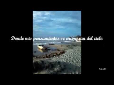 Donde me enamore de ti Hasta perderme1