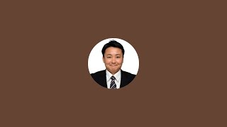 京都府知事選・浜田聡・日本自由党ダブルウグイスによるマイク納め