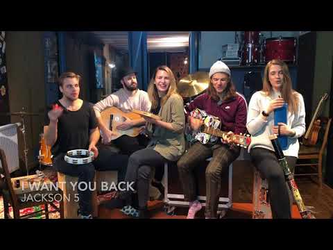 #brexitchallenge by Daniel Levi, Estonia