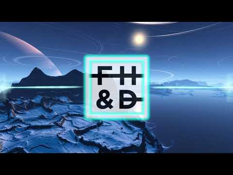 Frank Pole (Feat. Cameron Forbes) - Ahead Of Us [Deep House]