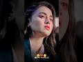 90s Sad Song Status Old Is Gold Status Hindi Sad Song Status WhatsApp Status Video Shorts
