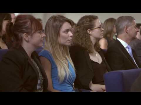 Coface Country Risk Conference 2016 - Highlights