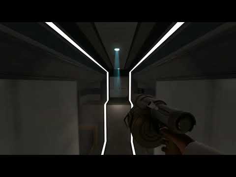 Kratos on jump_desolate_rc6 - 02:55.424