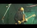 Lucifer in the sky with diamonds - The shining one ...
