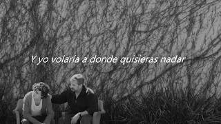 Treasure - Sampha (Sub. Español)