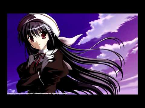 Negai No Kakera - Ef A Tale Of Melodies