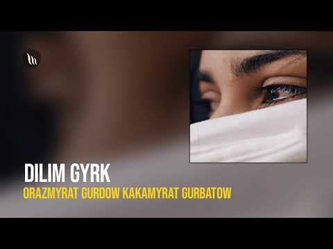 Dilim gyrk | Radio oyun