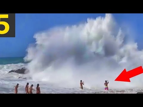 cheddipalayam beach💥😯#tsunami#funny #comedy#food#cricket#boys #tamil #cheddipalayam#army#beach#beach