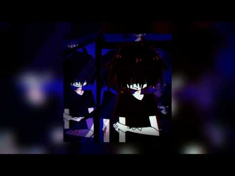 .youngfox, KVESTAR, Stephan Pie - не приду