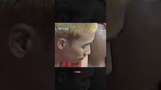 Download lagu PANASIA 7 REVERSE LAYUP & DUNK mp3