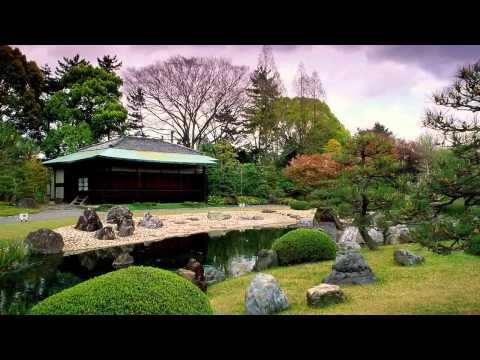 Sacral Nirvana - Oliver Shanti japan