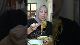 Download lagu TRY CHICKEN NOODLES LEVEL 25!! CHICKEN NOODLES GROUNDED CHILI #shantydenny #shorts mp3