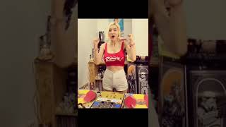 DJ soda【やばい】