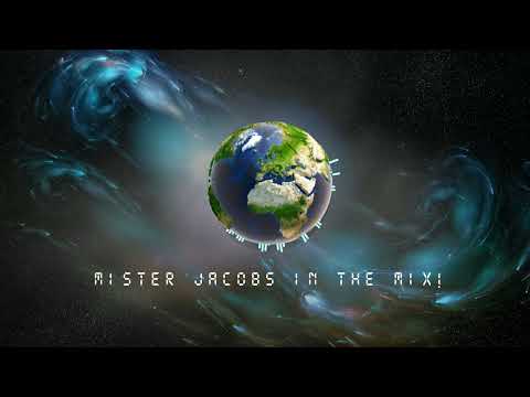 Millennium Hardcore Mix - DJ PROMO, CATSCAN, DJ BIKE and more!