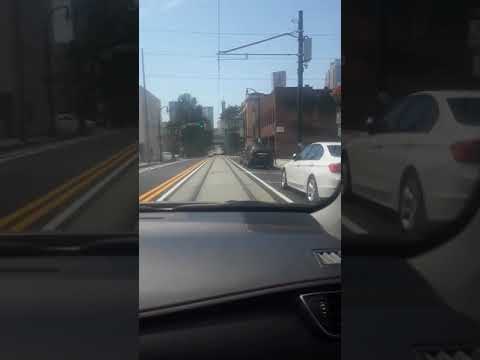 TIKTAK (Acholi Muding),,, Northern Uganda