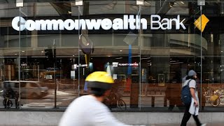 Commonwealth Bank employees given list of ‘ridiculous benefits’