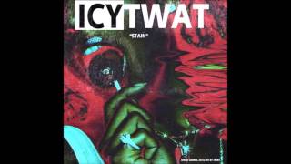 ICYTWAT - Diddy &amp; Cassie (STAIN EP)