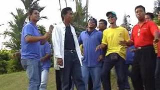 Download lagu Dikir barat - Padamu Minah Ku Sayang mp3 Download lagu Dikir barat - Padamu Minah Ku Sayang mp3