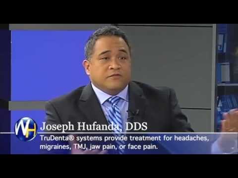 Charlotte Dentist and a Controversial Headache, Migraine, and TMJ Treatment