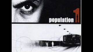 Population 1 QPD nuno bettencourt     spanish.