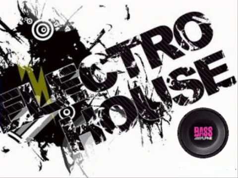 Tom Novy & Jerry Ropero - You Got The Love (Original Mix)