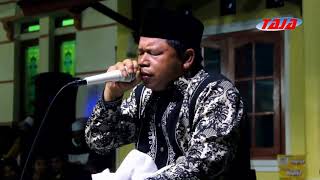 Download lagu QORI TERBAIK - H NURDIN | MQ AL HIDAYAH KAWALI mp3 Download lagu QORI TERBAIK - H NURDIN | MQ AL HIDAYAH KAWALI mp3