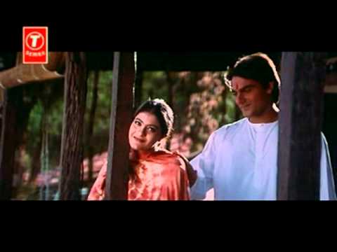 O O Jaane Jaana (Full Song) Film - Pyar Kiya To Darna Kya
