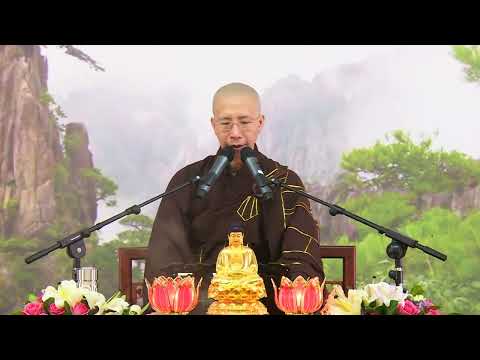 16 104 无量寿经报恩谈 全字幕