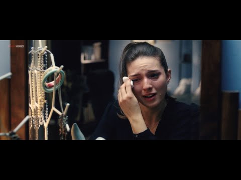 Não deu Valor 💔😭 (Video Romântico)