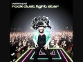 Jamiroquai - Two Completely Different Things