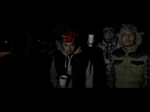 OT Gwalla Ft. Taliban - Real Bosses (Official Music Video)