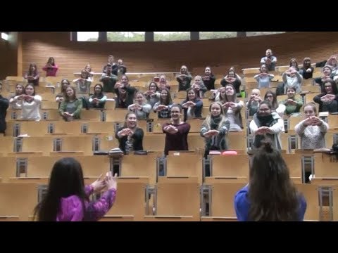 Gesamtchoreographie (2)