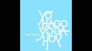 Trujillo - Yo Hago Yoga Hoy - Yogourt