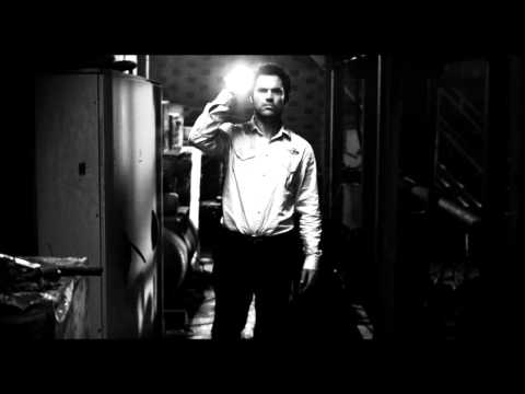 Trailer OPEN 24H