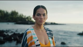 OluKai Island Cruise